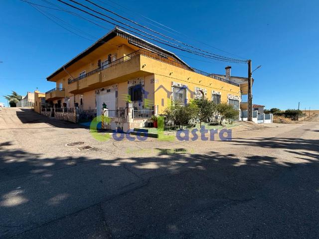 Chalet en venta en Arapiles, Salamanca