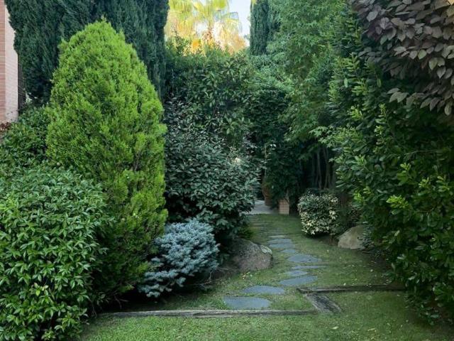 Chalet en venta en Centro, Medina-sidonia