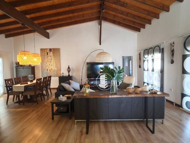 Chalet en venta en Polígono Industrial Valle de Güímar, Candelaria