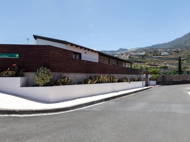 Chalet en venta en Polígono Industrial Valle de Güímar, Candelaria