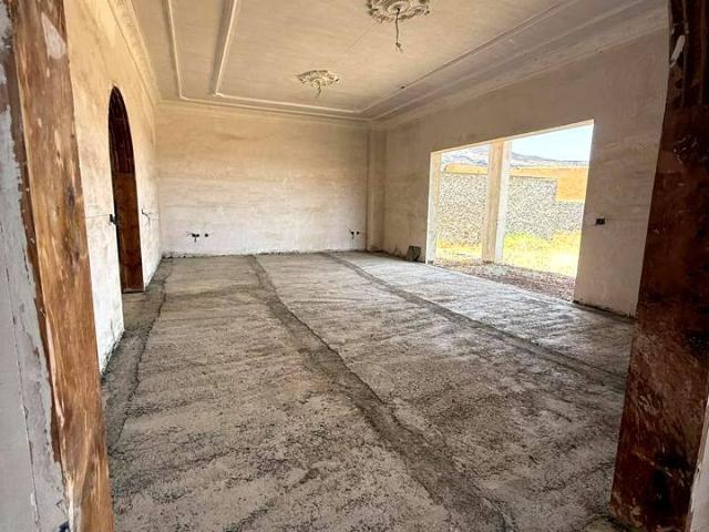 Chalet en venta en Polígono Industrial Valle de Güímar, Candelaria