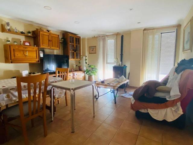 Chalet en venta en l'Alt Millars, Valencia