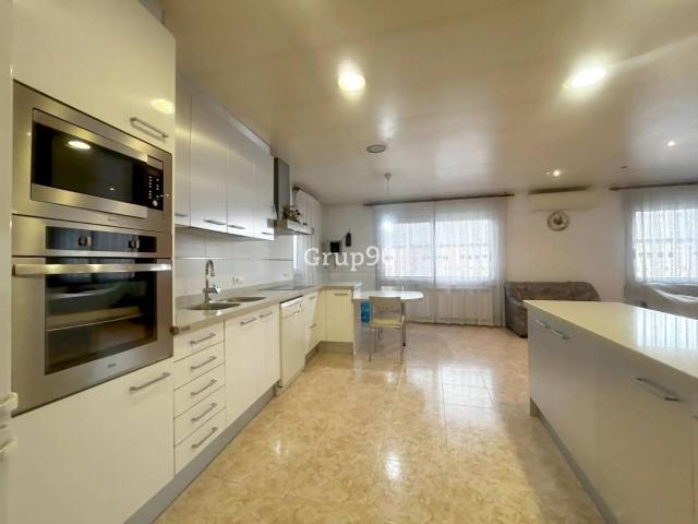 Chalet en venta en Garrigues, Catalunya