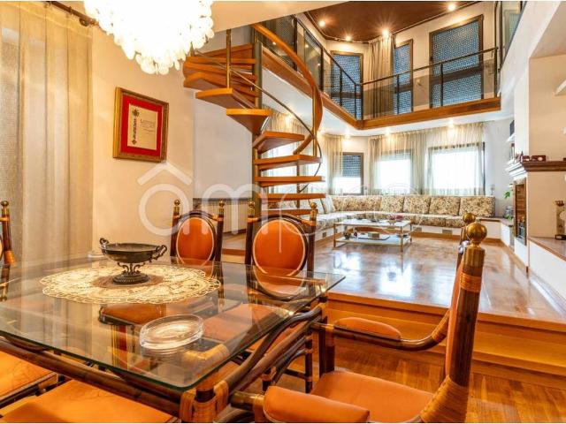 Villa en venta en Arbeca