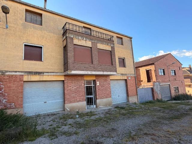 Chalet en venta en Garrigues, Catalunya