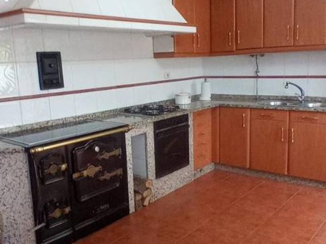 Chalet en venta en Arbo, A Paradanta
