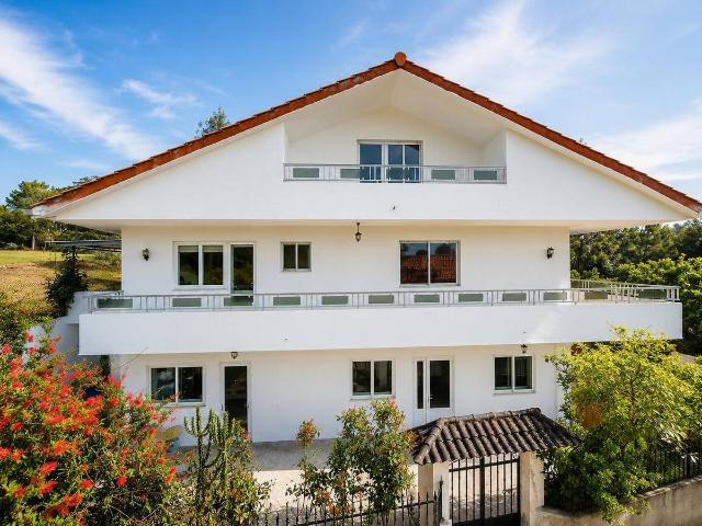 Chalet en venta en Arbo, A Paradanta