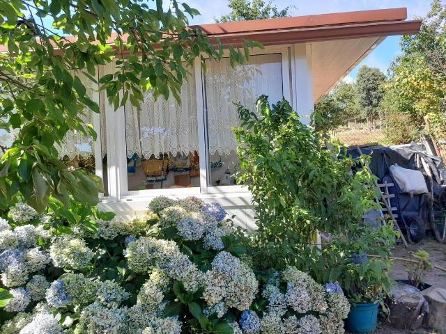 Villa en venta en Arbo