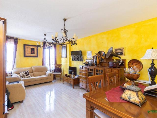 Chalet en venta en San Roque, Valle del Almanzora
