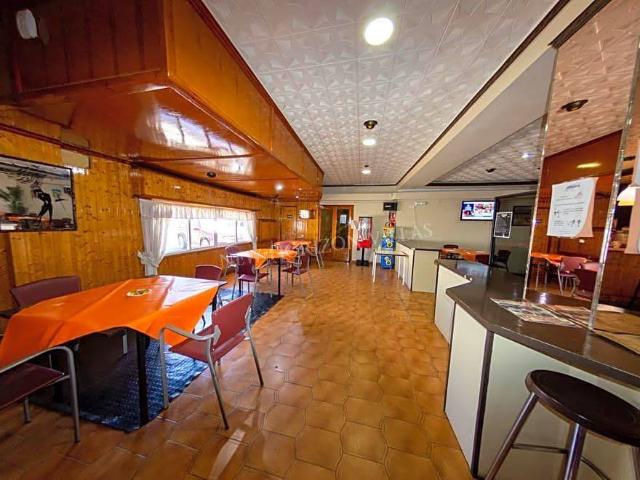 Chalet en venta en San Roque, Valle del Almanzora