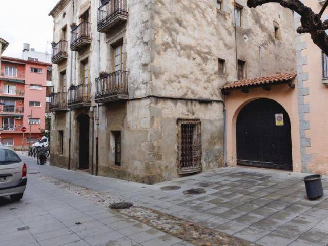 Chalet en venta en la Selva, Catalunya