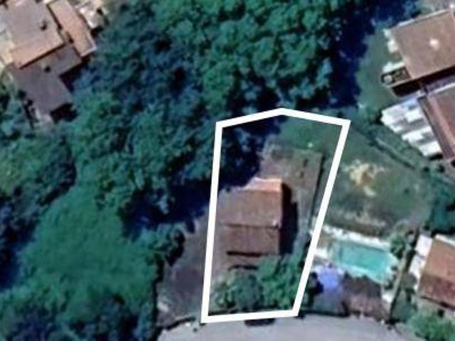 Chalet en venta en la Selva, Catalunya