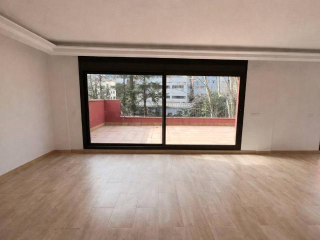 Chalet en venta en la Selva, Catalunya
