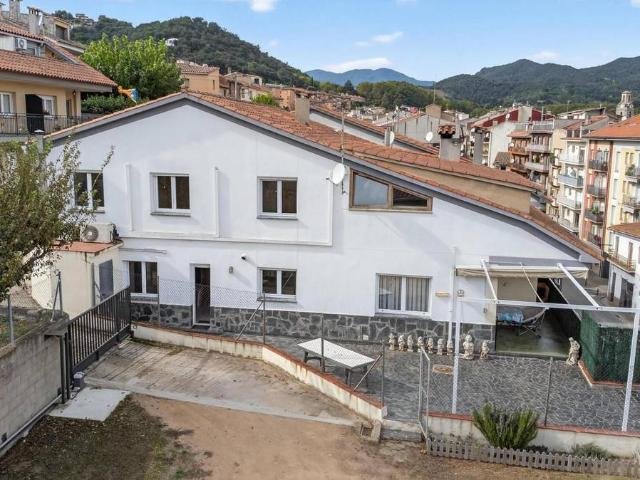 Chalet en venta en la Selva, Catalunya