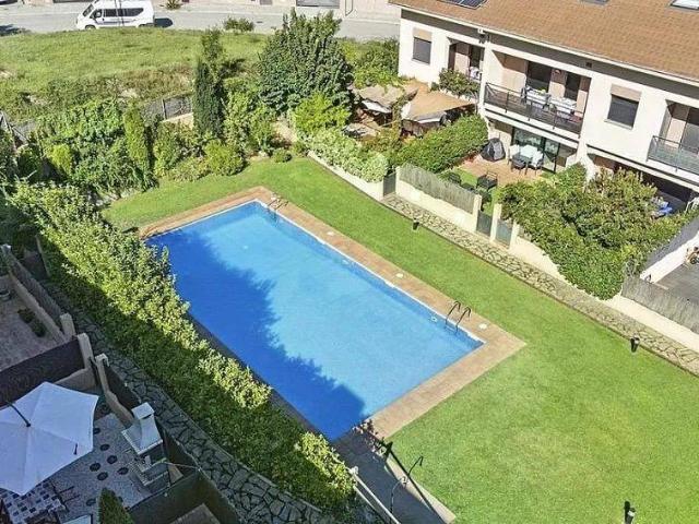 Chalet en venta en la Selva, Catalunya