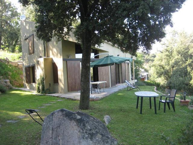 Chalet en venta en la Selva, Catalunya