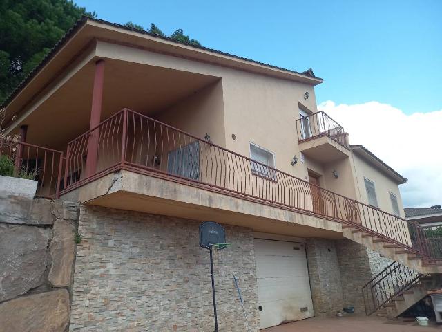 Chalet en venta en la Selva, Catalunya