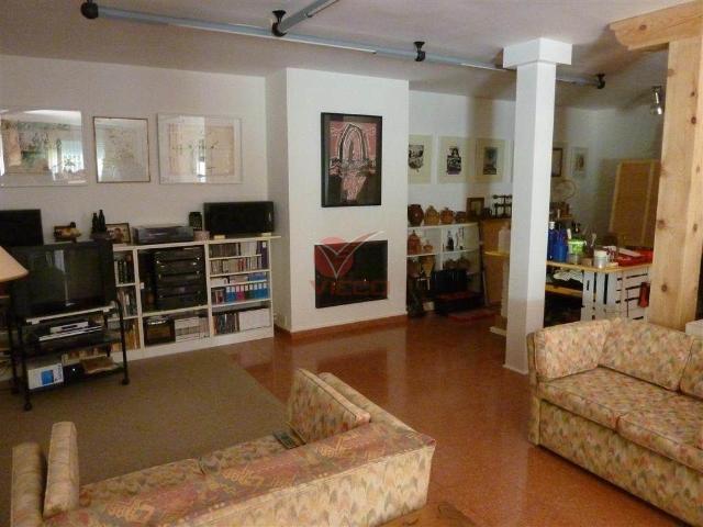 Villa en venta en Arcas Del Villar