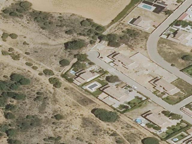 Chalet en venta en Arcas Del Villar, Castilla-La Mancha