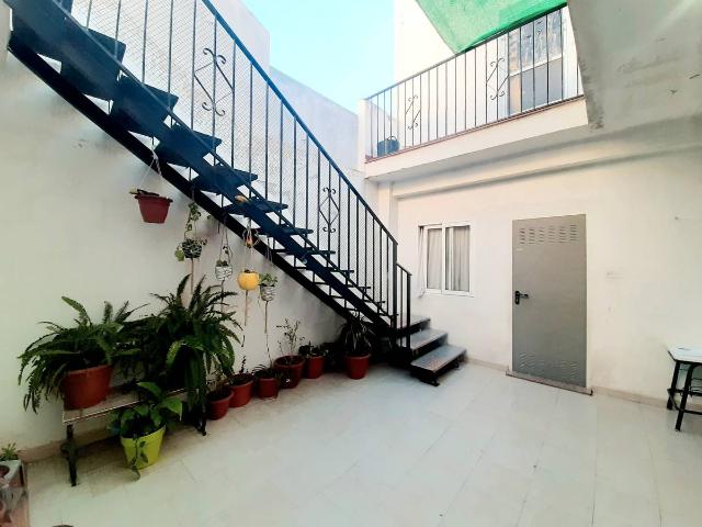 Villa en venta en Archena, El Otro Lao