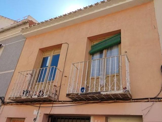Villa en venta en Archena, El Otro Lao