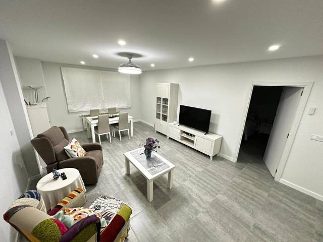 Chalet en venta en La Algaida, Archena