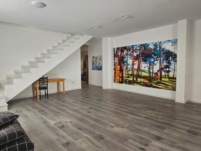 Villa en venta en Archena, El Otro Lao