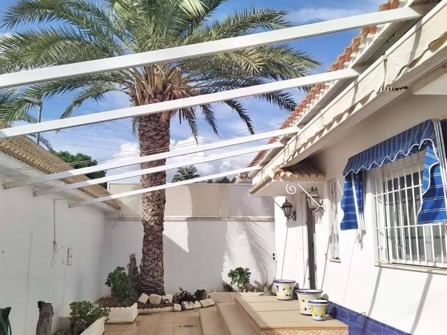 Villa en venta en Archena, El Otro Lao