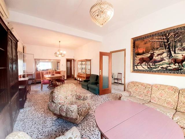 Villa en venta en Archena, El Otro Lao