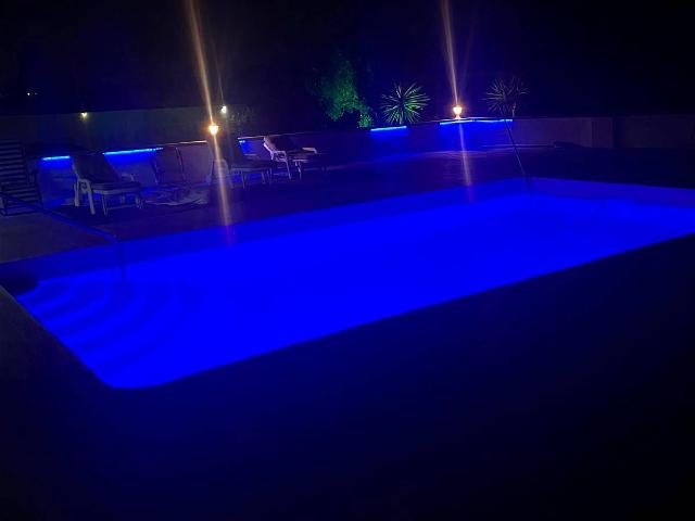 Villa en venta en Archena, El Otro Lao