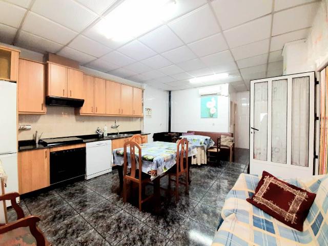 Villa en venta en Archena, El Otro Lao