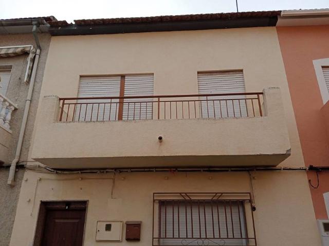 Villa en venta en Archena, El Otro Lao
