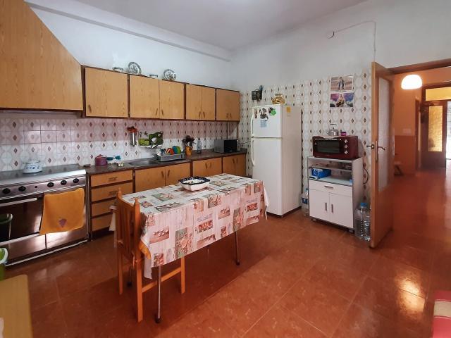 Villa en venta en Archena, El Otro Lao