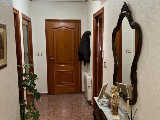 Villa en venta en Archena, El Otro Lao