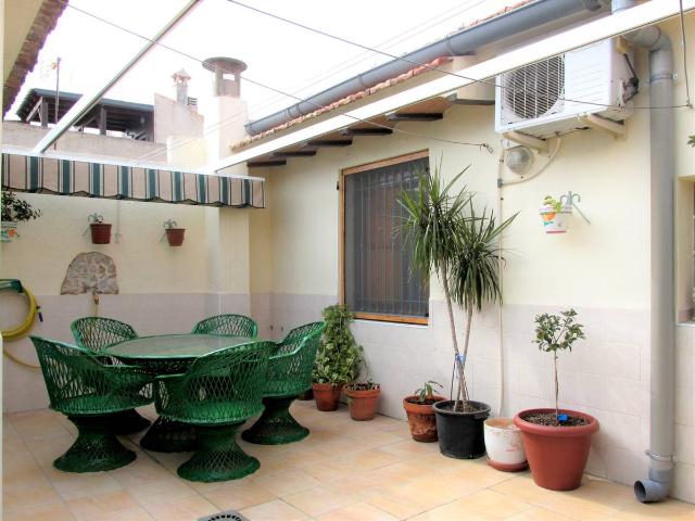 Villa en venta en Archena, El Otro Lao