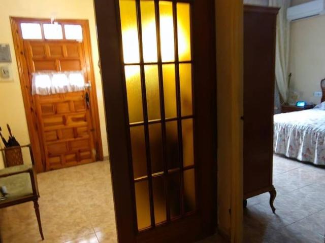 Villa en venta en Archena, El Otro Lao