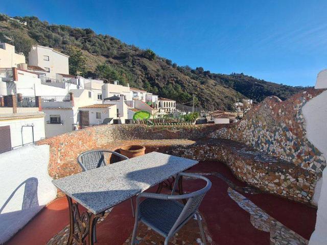 Villa en venta en Árchez