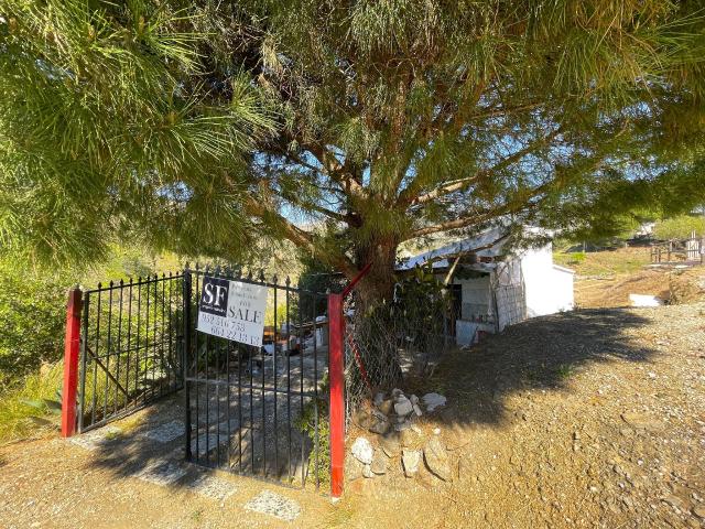 Villa en venta en Árchez