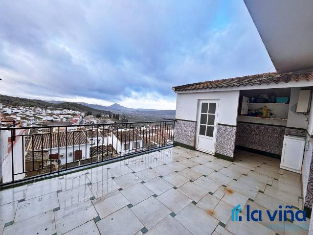 Chalet en venta en Nororma, Andalucía