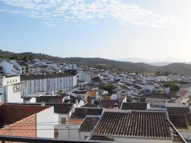 Villa en venta en Archidona