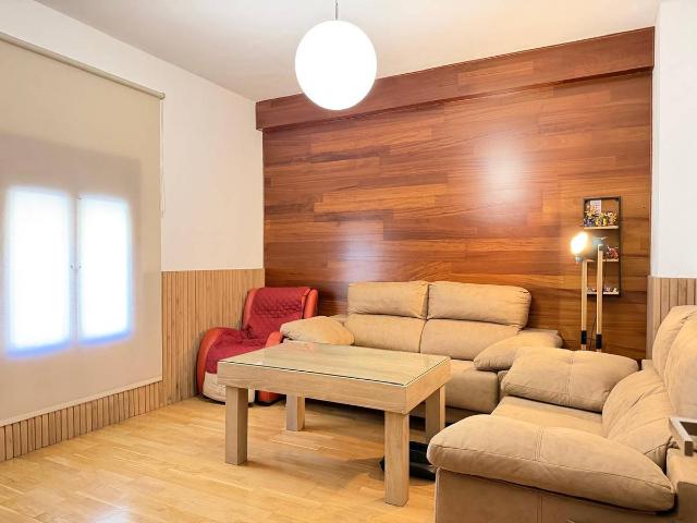 Chalet en venta en Nororma, Andalucía