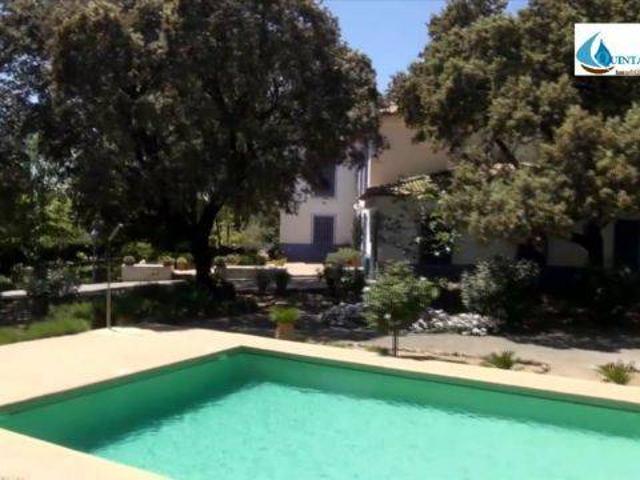 Chalet en venta en Nororma, Andalucía