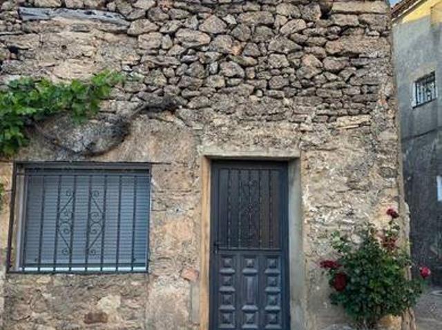 Chalet en venta en Arcos De Jalón, Castilla y León