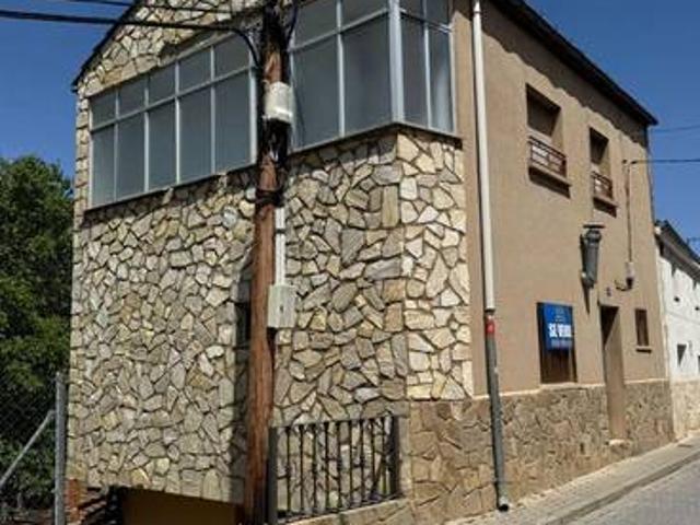 Chalet en venta en Arcos De Jalón, Castilla y León