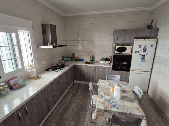 Chalet en venta en Sierra de Cádiz, Andalucía