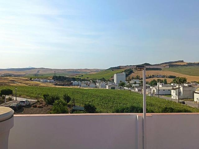 Chalet en venta en Sierra de Cádiz, Andalucía