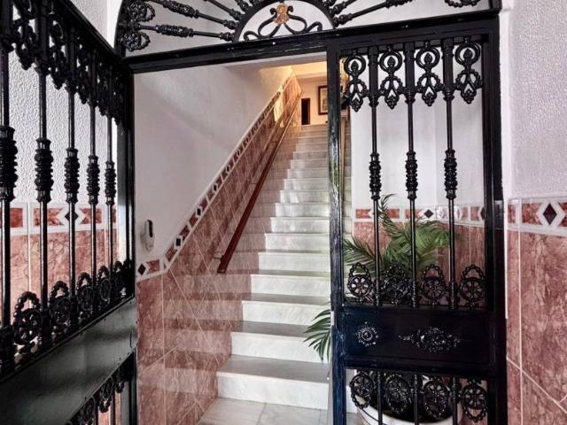 Chalet en venta en Sierra de Cádiz, Andalucía