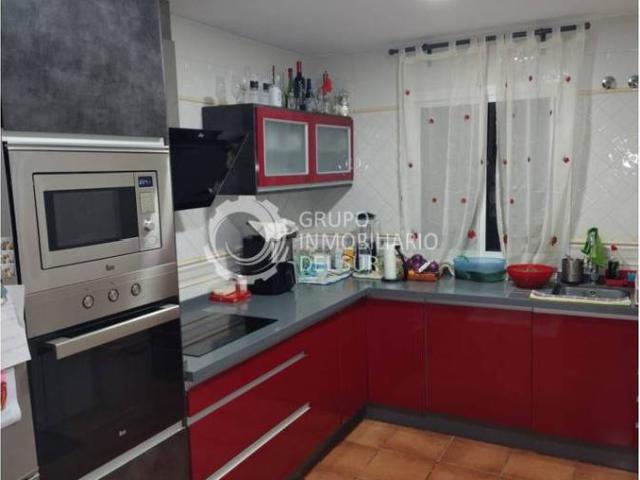 Chalet en venta en Sierra de Cádiz, Andalucía