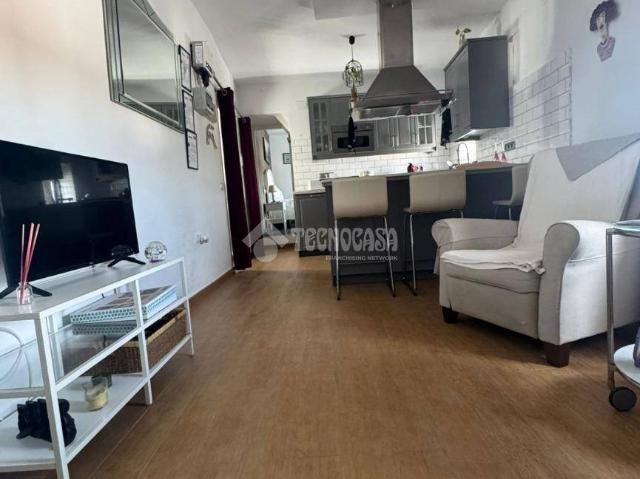 Chalet en venta en Sierra de Cádiz, Andalucía