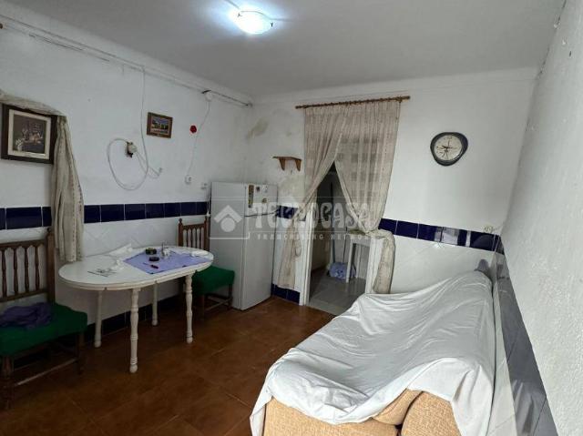 Villa en venta en Ardales